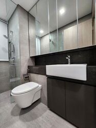 The Woodleigh Residences (D13), Apartment #577769211